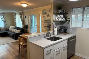 16401 San Pablo Ave, San Pablo, CA 94806 - Photo 12