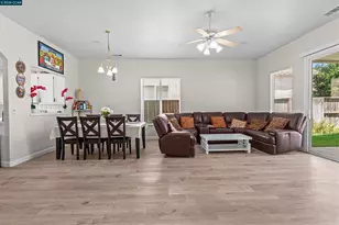 2408 Amber Elm, Modesto, CA 95355 - Photo 4