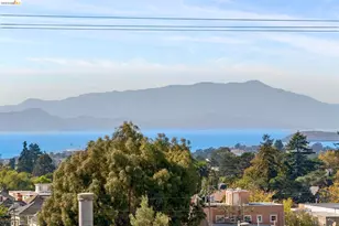 1515 Oxford St, Berkeley, CA 94709 - Photo 48