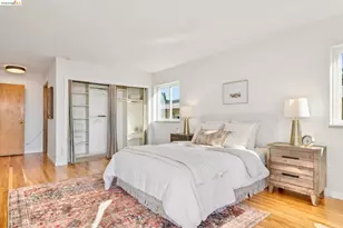 1515 Oxford St, Berkeley, CA 94709 - Photo 42
