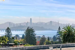 1515 Oxford St, Berkeley, CA 94709 - Photo 4