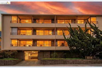 1515 Oxford St #3B, Berkeley, CA 94709 - Photo 50
