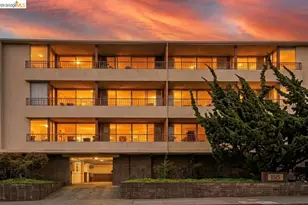 1515 Oxford St, Berkeley, CA 94709 - Photo 50