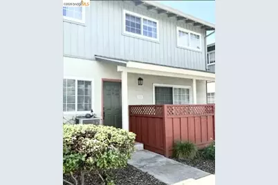 650 Fargo Ave #1, San Leandro, CA 94579 - Photo 1