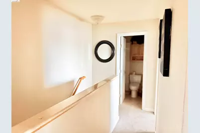 650 Fargo Ave #1, San Leandro, CA 94579 - Photo 10
