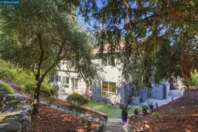1923 Trenton Ct, Walnut Creek, CA 94596 - Photo 42