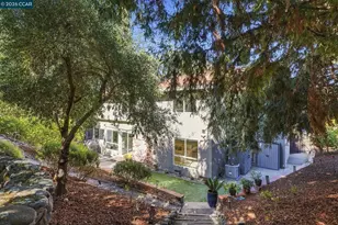 1923 Trenton Ct, Walnut Creek, CA 94596 - Photo 42