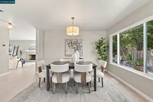 1923 Trenton Ct, Walnut Creek, CA 94596 - Photo 10