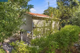 1923 Trenton Ct, Walnut Creek, CA 94596 - Photo 46
