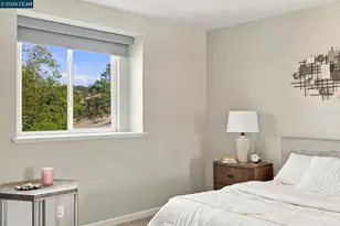 1923 Trenton Ct, Walnut Creek, CA 94596 - Photo 38
