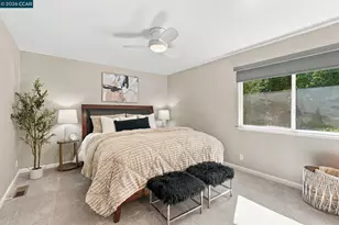 1923 Trenton Ct, Walnut Creek, CA 94596 - Photo 28