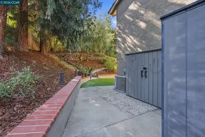 1923 Trenton Ct, Walnut Creek, CA 94596 - Photo 52