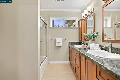 1923 Trenton Ct, Walnut Creek, CA 94596 - Photo 40