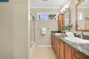 1923 Trenton Ct, Walnut Creek, CA 94596 - Photo 40