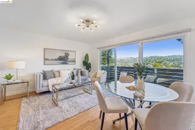 785 Taft Ave #11, Albany, CA 94706 - Photo 8