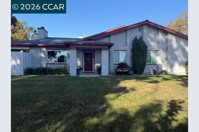 121 Rosario Ct, San Ramon, CA 94583 - Photo 1