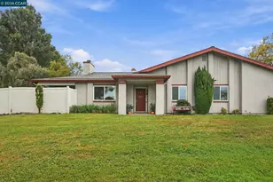 121 Rosario Ct, San Ramon, CA 94583 - Photo 1