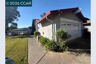 121 Rosario Ct, San Ramon, CA 94583 - Photo 2