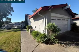 121 Rosario Ct, San Ramon, CA 94583 - Photo 2