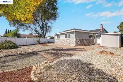 35273 Gawain Ct, Fremont, CA 94536 - Photo 58