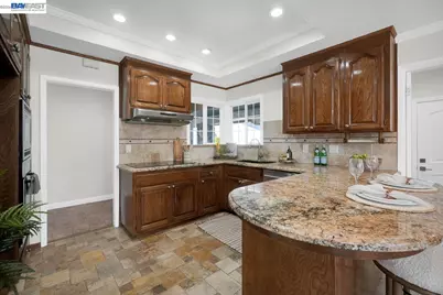 35273 Gawain Ct, Fremont, CA 94536 - Photo 20