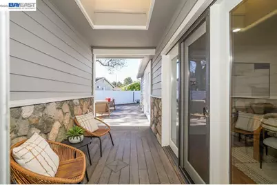 35273 Gawain Ct, Fremont, CA 94536 - Photo 48