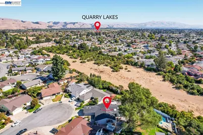 35273 Gawain Ct, Fremont, CA 94536 - Photo 72