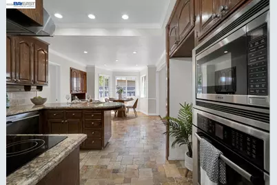 35273 Gawain Ct, Fremont, CA 94536 - Photo 22