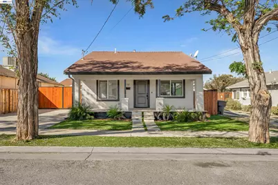717 Metcalf Ct, Tracy, CA 95376 - Photo 1