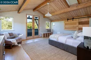 1046 Amito Dr, Berkeley, CA 94705 - Photo 26