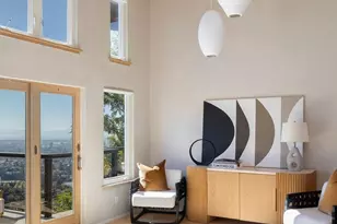 1046 Amito Dr, Berkeley, CA 94705 - Photo 12