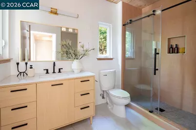 1046 Amito Dr, Berkeley, CA 94705 - Photo 22