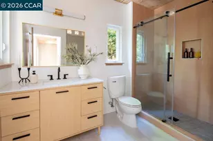 1046 Amito Dr, Berkeley, CA 94705 - Photo 22