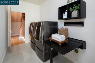 1046 Amito Dr, Berkeley, CA 94705 - Photo 30