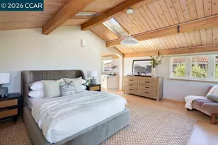 1046 Amito Dr, Berkeley, CA 94705 - Photo 28