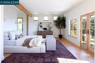 1046 Amito Dr, Berkeley, CA 94705 - Photo 14