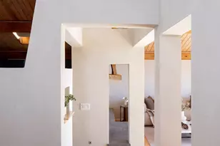 1046 Amito Dr, Berkeley, CA 94705 - Photo 22