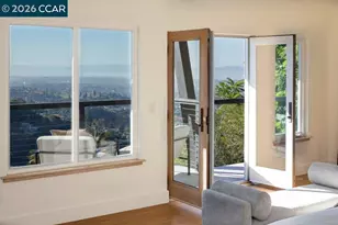 1046 Amito Dr, Berkeley, CA 94705 - Photo 16