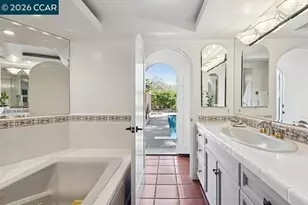 3891 Quail Ridge Rd, Lafayette, CA 94549 - Photo 38