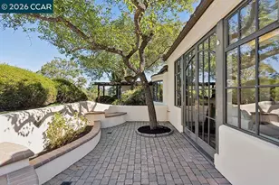 3891 Quail Ridge Rd, Lafayette, CA 94549 - Photo 34