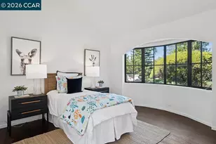 3891 Quail Ridge Rd, Lafayette, CA 94549 - Photo 40