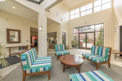 159 Lakeshore Ct, Richmond, CA 94804 - Photo 36