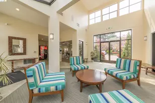 159 Lakeshore Ct, Richmond, CA 94804 - Photo 36
