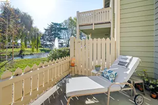 159 Lakeshore Ct, Richmond, CA 94804 - Photo 20