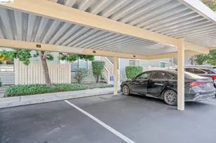 159 Lakeshore Ct, Richmond, CA 94804 - Photo 24