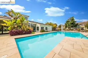159 Lakeshore Ct, Richmond, CA 94804 - Photo 40