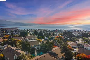 159 Lakeshore Ct, Richmond, CA 94804 - Photo 46