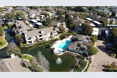 159 Lakeshore Ct, Richmond, CA 94804 - Photo 44