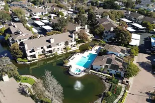 159 Lakeshore Ct, Richmond, CA 94804 - Photo 44