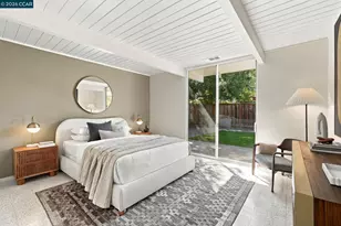 4040 Wilson Ln, Concord, CA 94521 - Photo 24